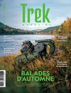Trek Magazine (Français)