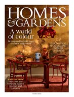 Better Homes &amp; Gardens (AUS) Magazine