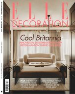 Elle Decoration Espana