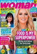 Woman's Special Series