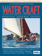 Water Craft Magazine