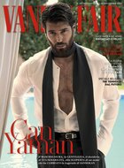 Vanity Fair Italia