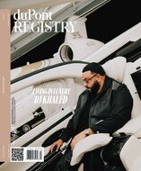 duPont REGISTRY - Automobiles Magazine