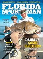 Florida Sportsman Magazine