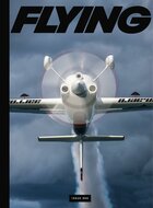 Flying Magazine