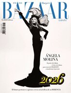 Harper's Bazaar (ES)