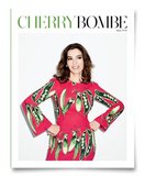 Cherry Bombe Magazine_