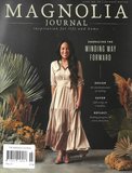 The Magnolia Journal_