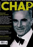 Chap Magazine_