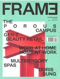 Frame Magazine_