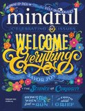 Mindful Magazine_