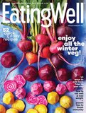 EatingWell Magazine_