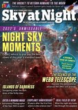 BBC Sky at Night Magazine_