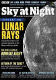 BBC Sky at Night Magazine_