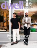 Dwell Magazine_