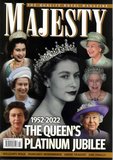 Majesty Magazine_