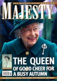 Majesty Magazine_