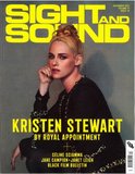 Sight & Sound Magazine_