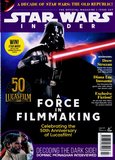 Star Wars Insider Magazine_