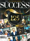 Success Magazine_