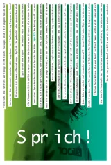 1001 Buch (Duits) 1