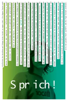 1001 Buch (Duits)
