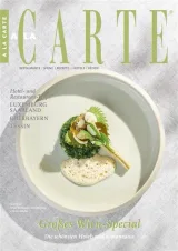 A la Carte (Duits) 1