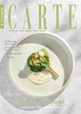 A la Carte (Duits) 1