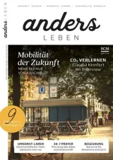 Anders leben (Duits) 1
