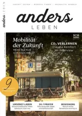 Anders leben (Duits) 1