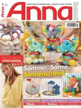 Anna (Duits) 1