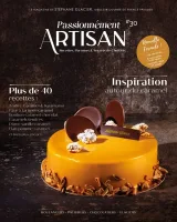 ARTISANS (Frans) 1