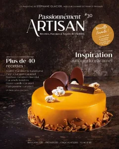 ARTISANS (Frans)