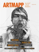 Artmapp (Duits) 1