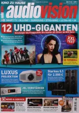 Audiovision (Duits) 1