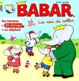 Babar (Frans) 1
