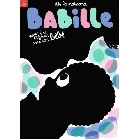 Babille (Frans)
