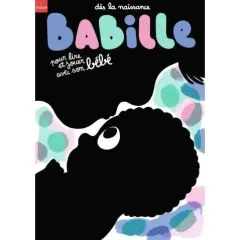 Babille (Frans)