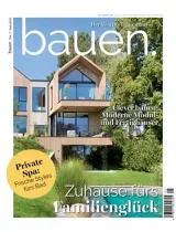 Bauen (Duits) 1
