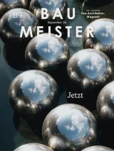 Baumeister (Duits) 1