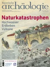 Bayerische Archäologie (Duits) 1