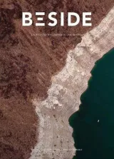 Beside (Engels) Magazine 1