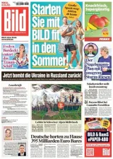 Bild (Duits) 1