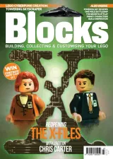 Blocks Magazine 1