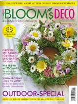 Blooms Deco (Duits) 1