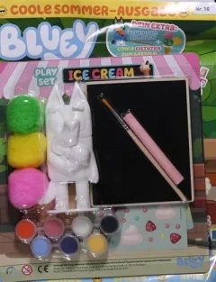 Bluey (Duits)