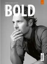 Bold (Duits) 1