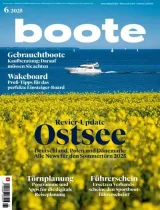 Boote (Duits) 1