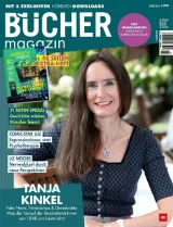 Bücher (Duits) 1