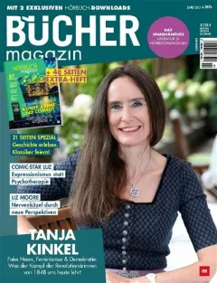 Bücher (Duits)